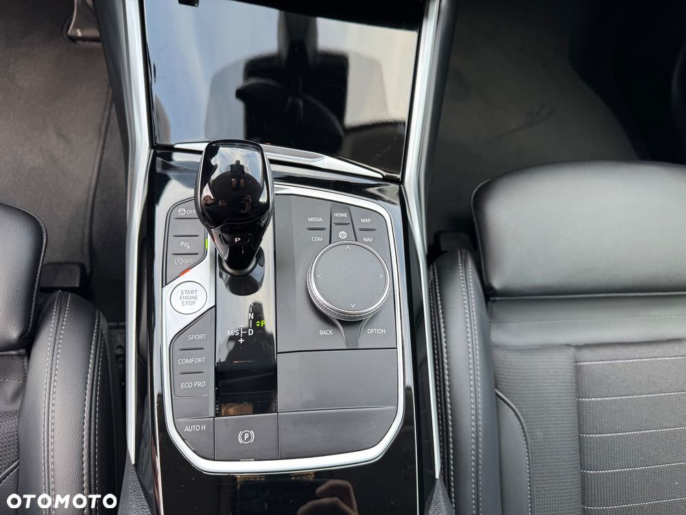 BMW Seria 4 430i GPF Sport - 21