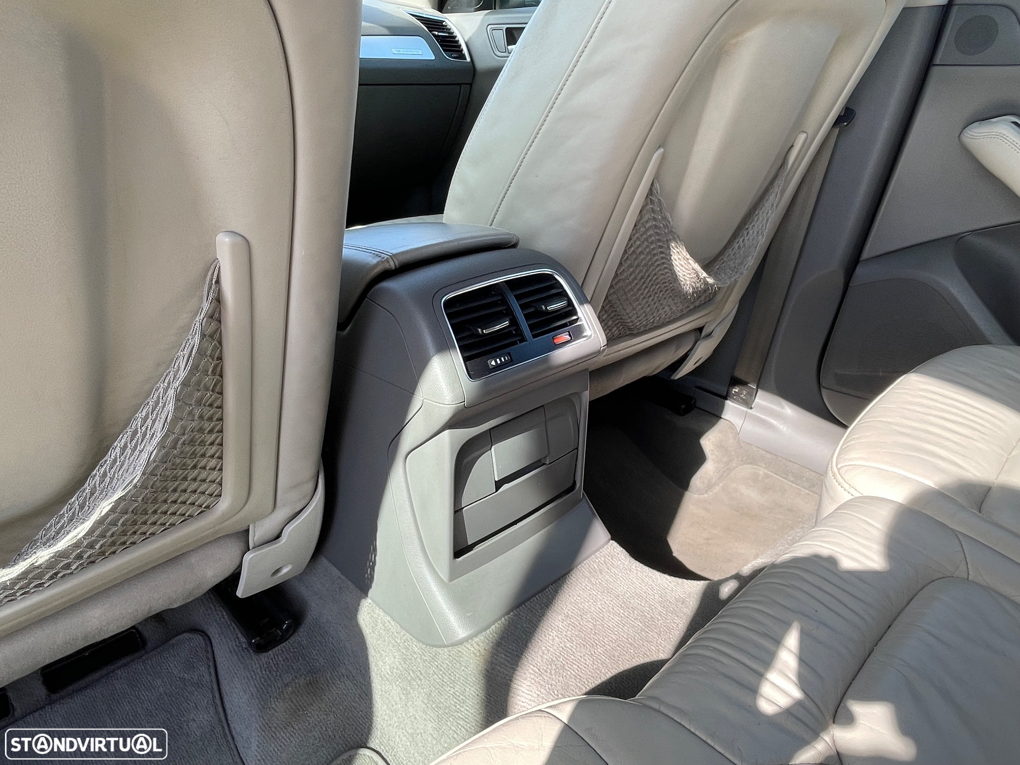 Audi Q5 2.0 TDI Sport - 15