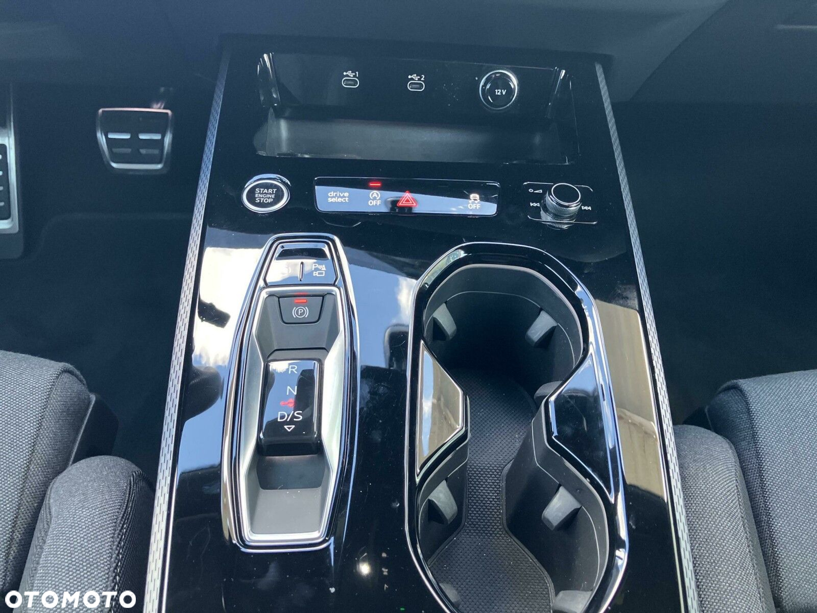 Audi A5 - 20
