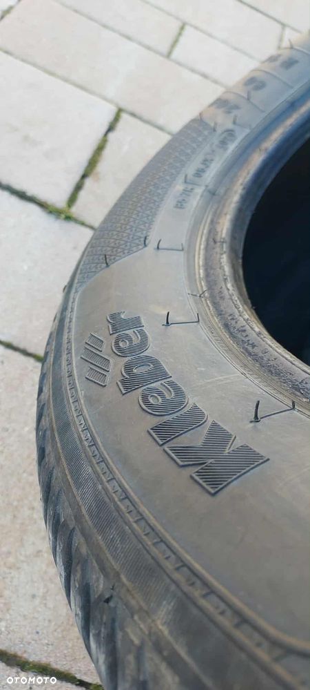 Suzuki SX4 1.6 GS / Premium 4WD - 11