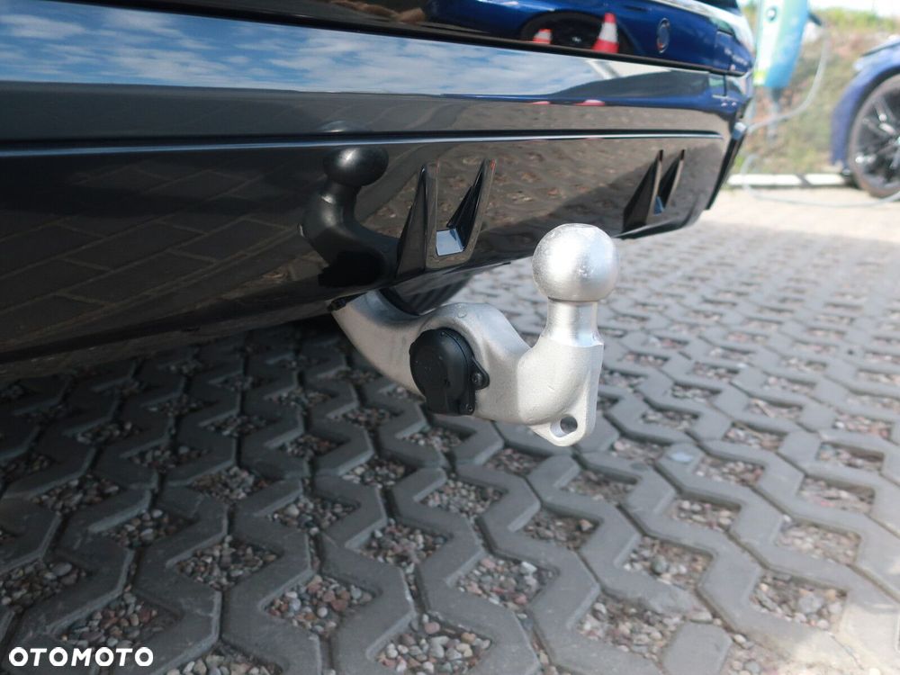 BMW X5 - 14