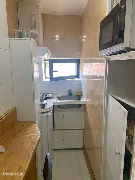 Casa para Arrendar - Grande imagem: 5/5