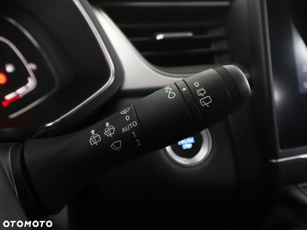 Renault Captur 1.6 E-TECH Full Hybrid 145 Intens - 34