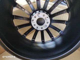 Oryginalne Felgi Mercedes S-klasa W221 W222 W223  20''AMG  OEM - 8