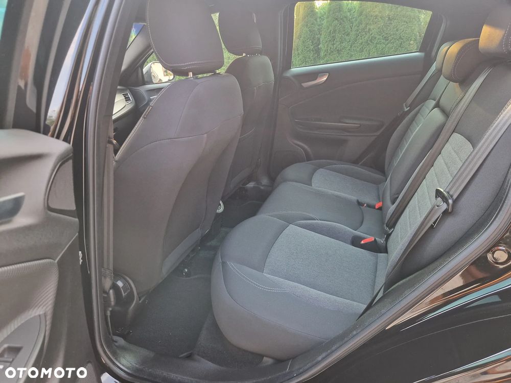Alfa Romeo Giulietta 1.4 TB 16V Turismo - 36
