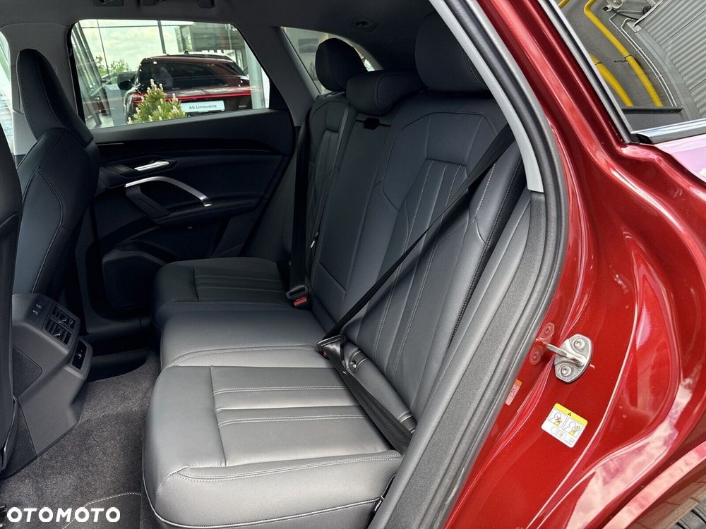 Audi Q5 - 20