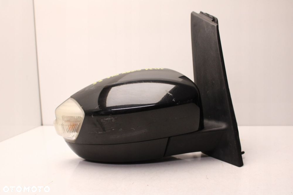 ford c-max ii mk2 grand c-max 6 pin 10r- lusterko prawe zewnętrzne fa - 1