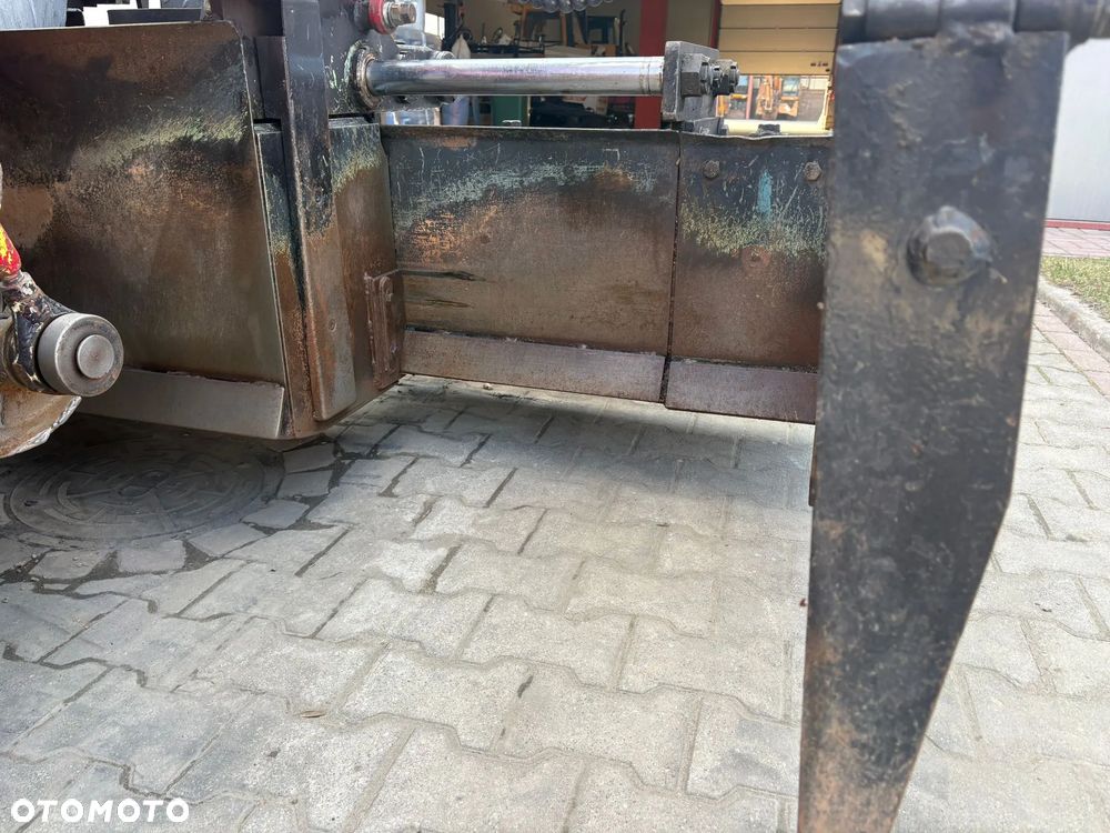 Demag DF60C - 22