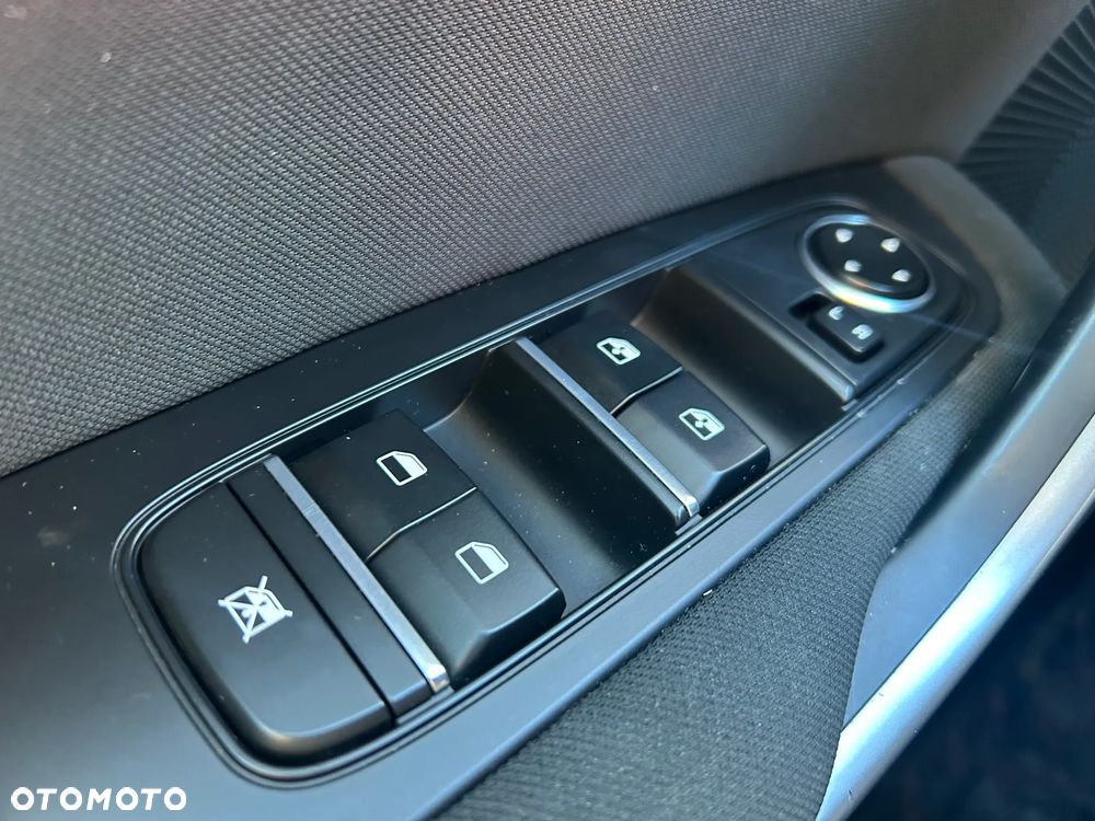 Kia Ceed 1.0 T-GDI L - 18