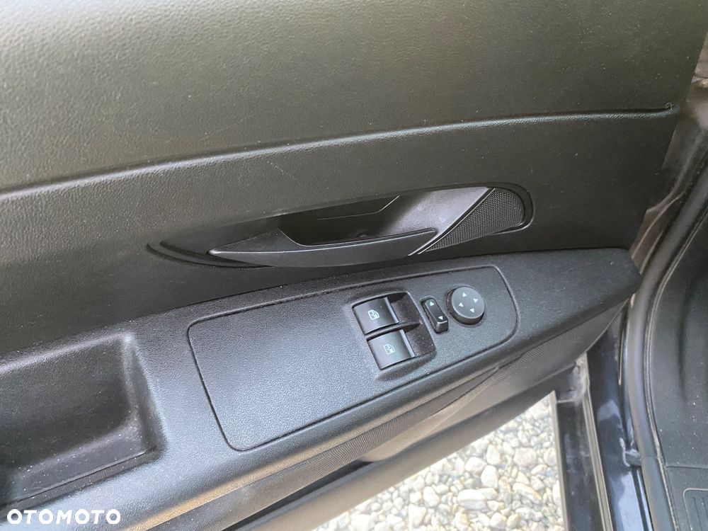 Fiat Punto - 18