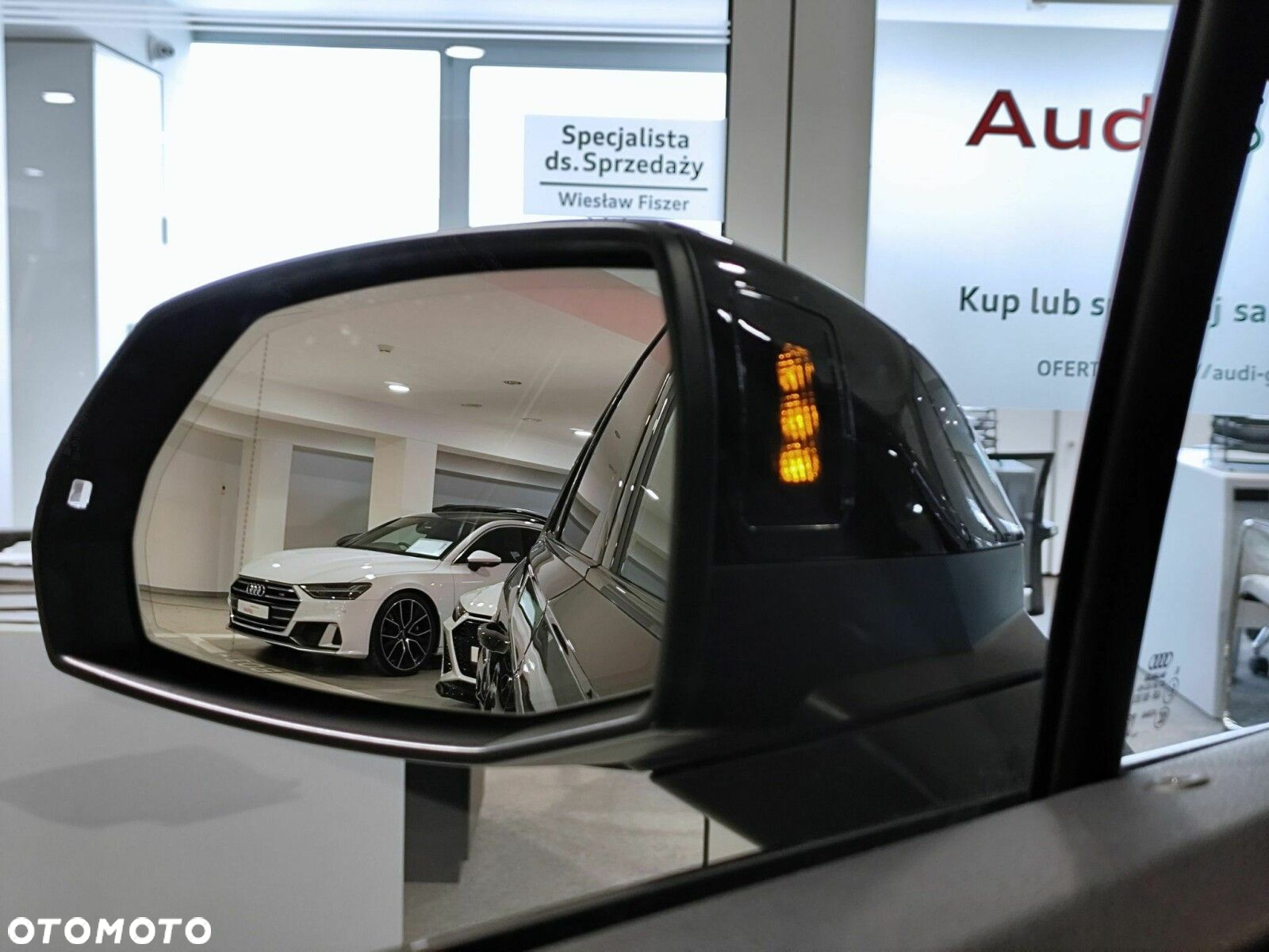 Audi Q7 50 TDI Quattro Tiptronic - 16