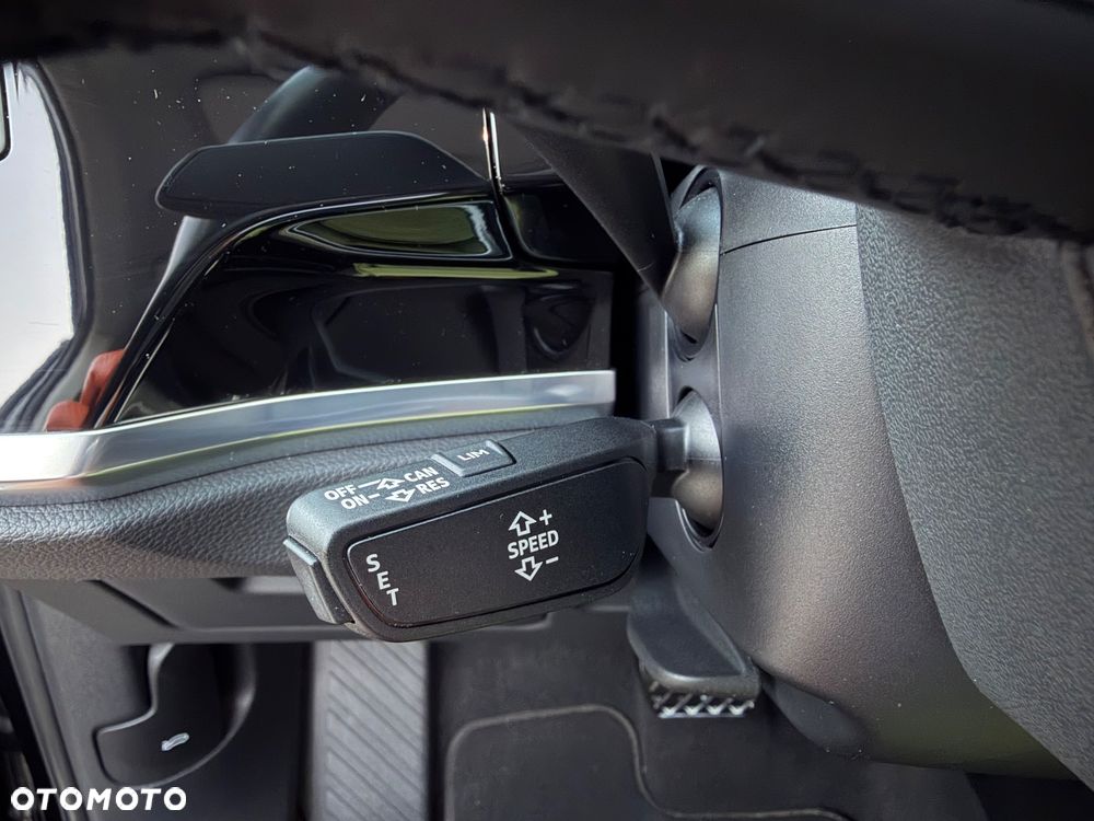 Audi Q3 40 TDI Quattro S tronic - 31