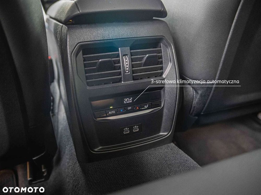 BMW Seria 3 - 15