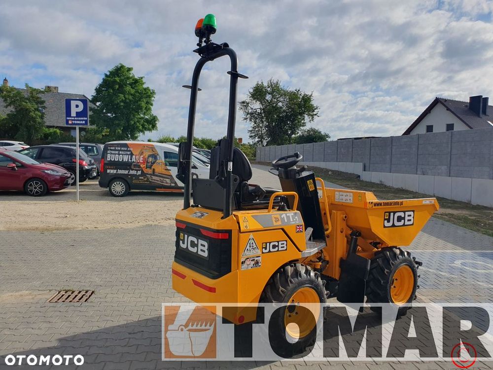 JCB 1T 2019r - 6
