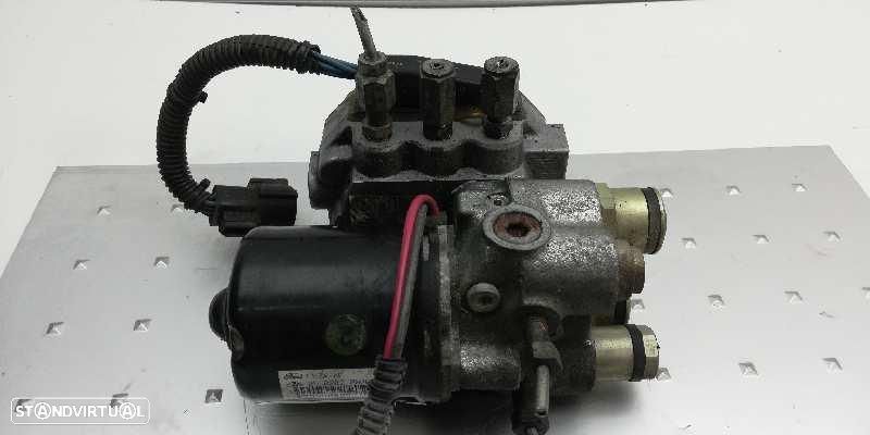 ABS FORD EXPLORER - 1