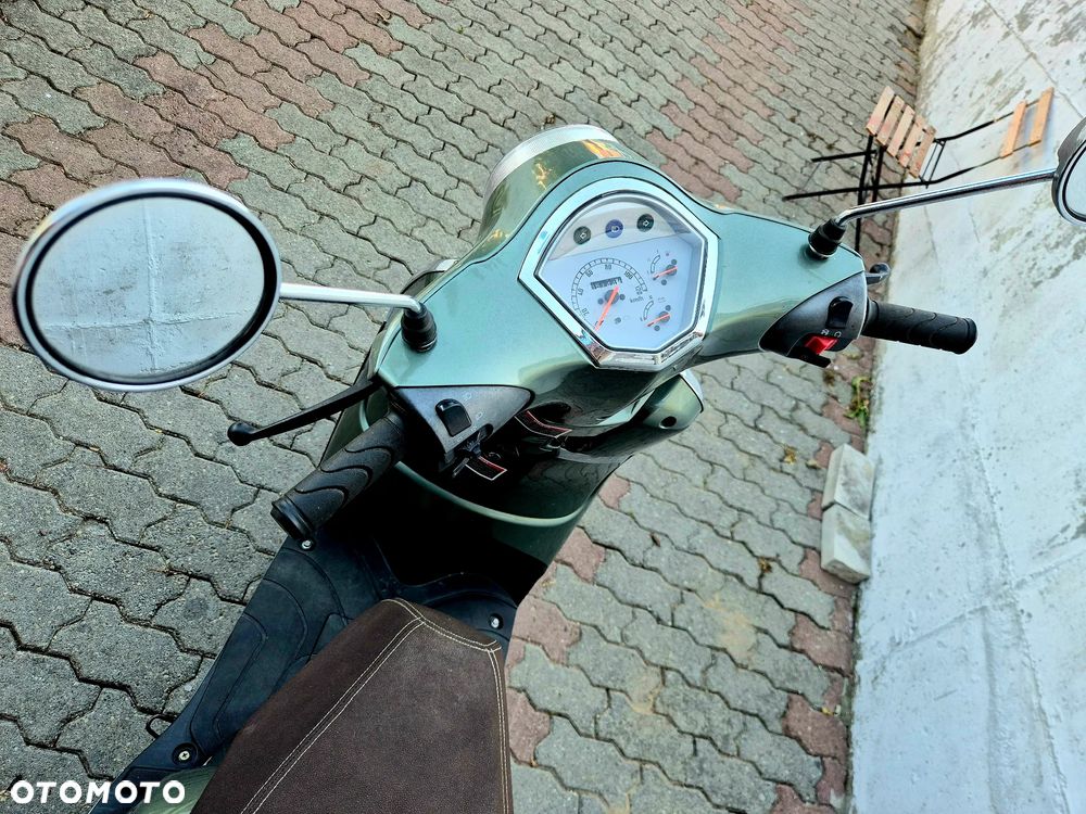 Zipp Inny - 3