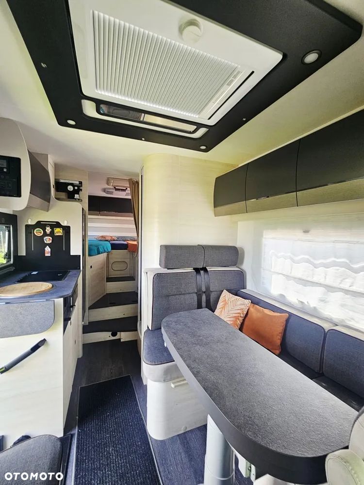 Chausson 627 GA - 11