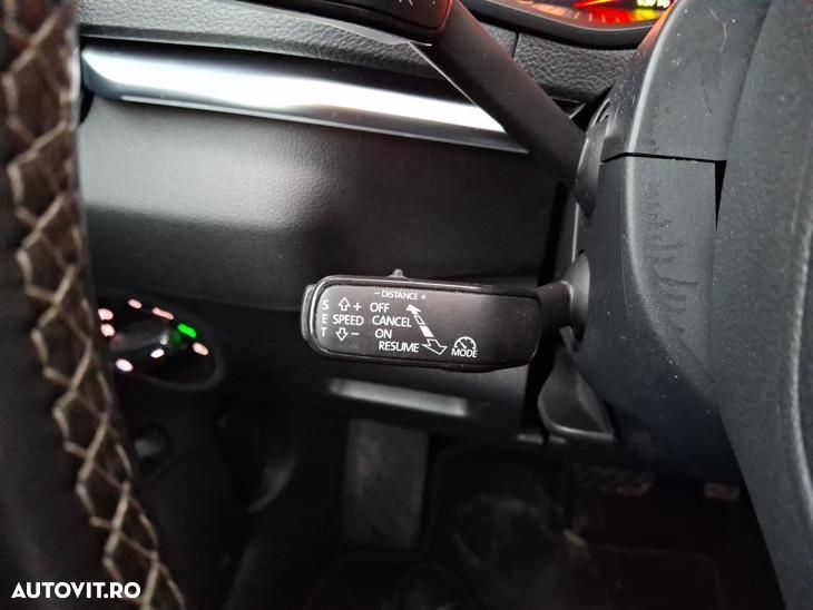 Skoda Karoq 1.6 TDI SCR DSG Style - 26