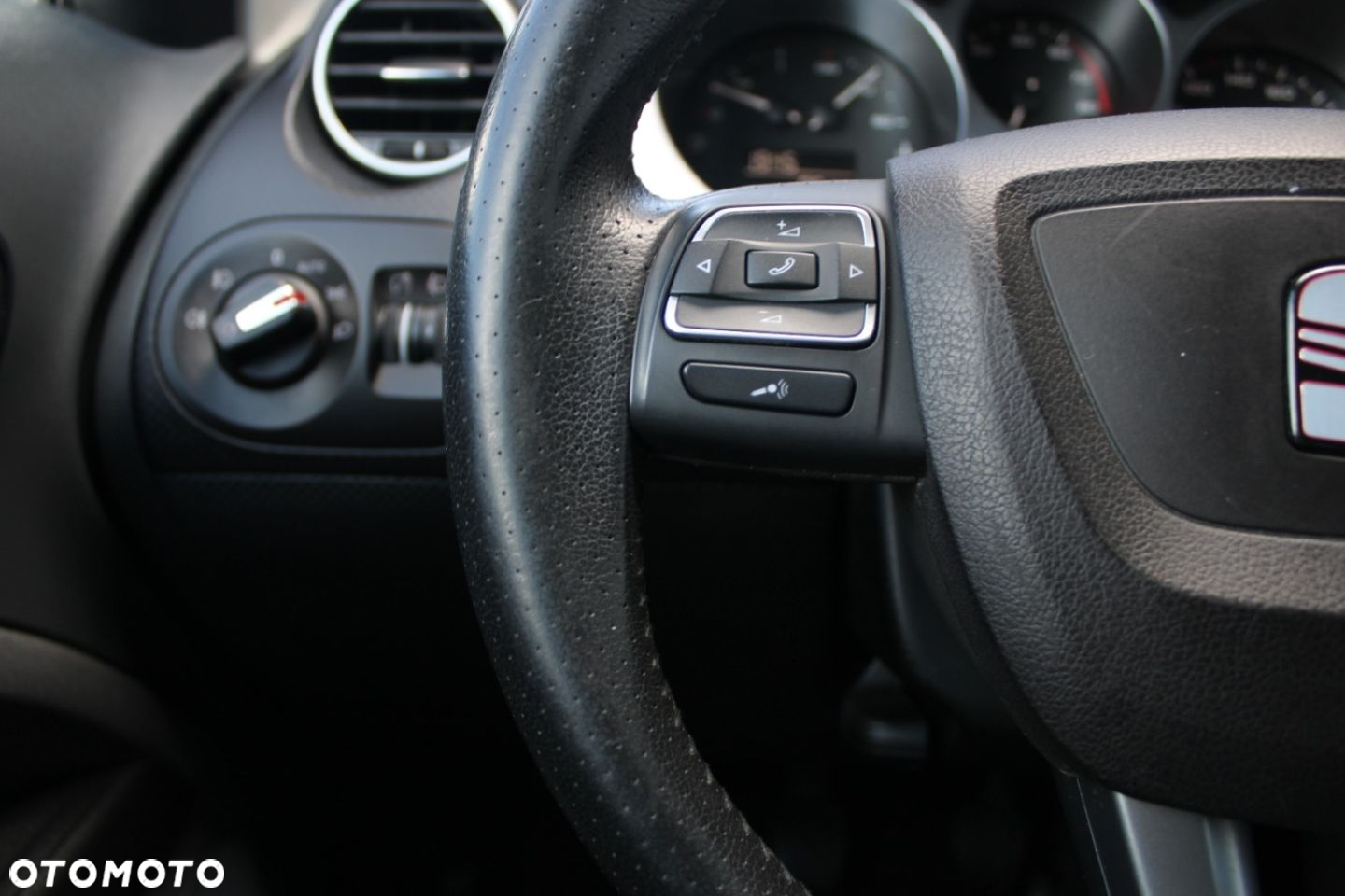Seat Altea - 29