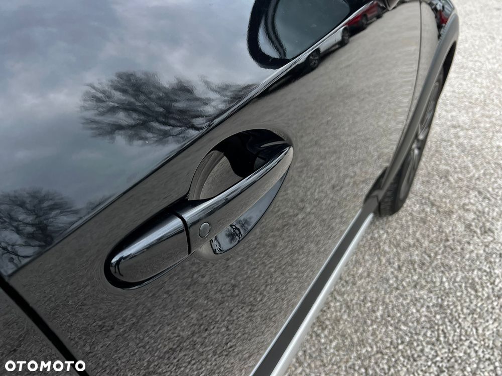 Mazda CX-3 SKYACTIV-G 120 FWD Sports-Line - 16