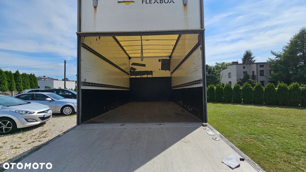 Fiat Ducato - 24