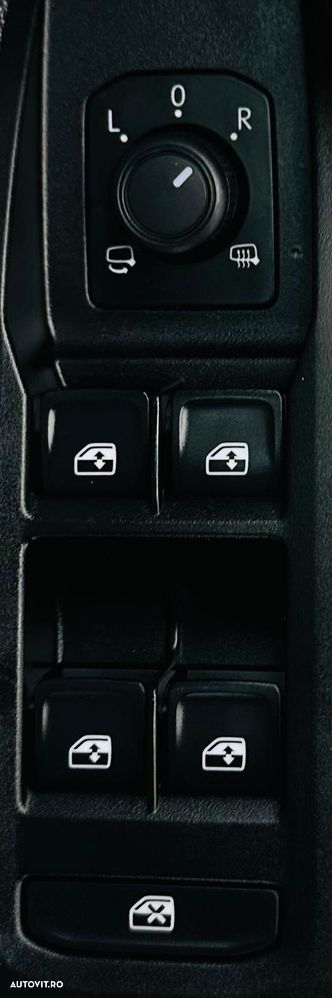 Seat Leon 2.0 TDI Style - 11