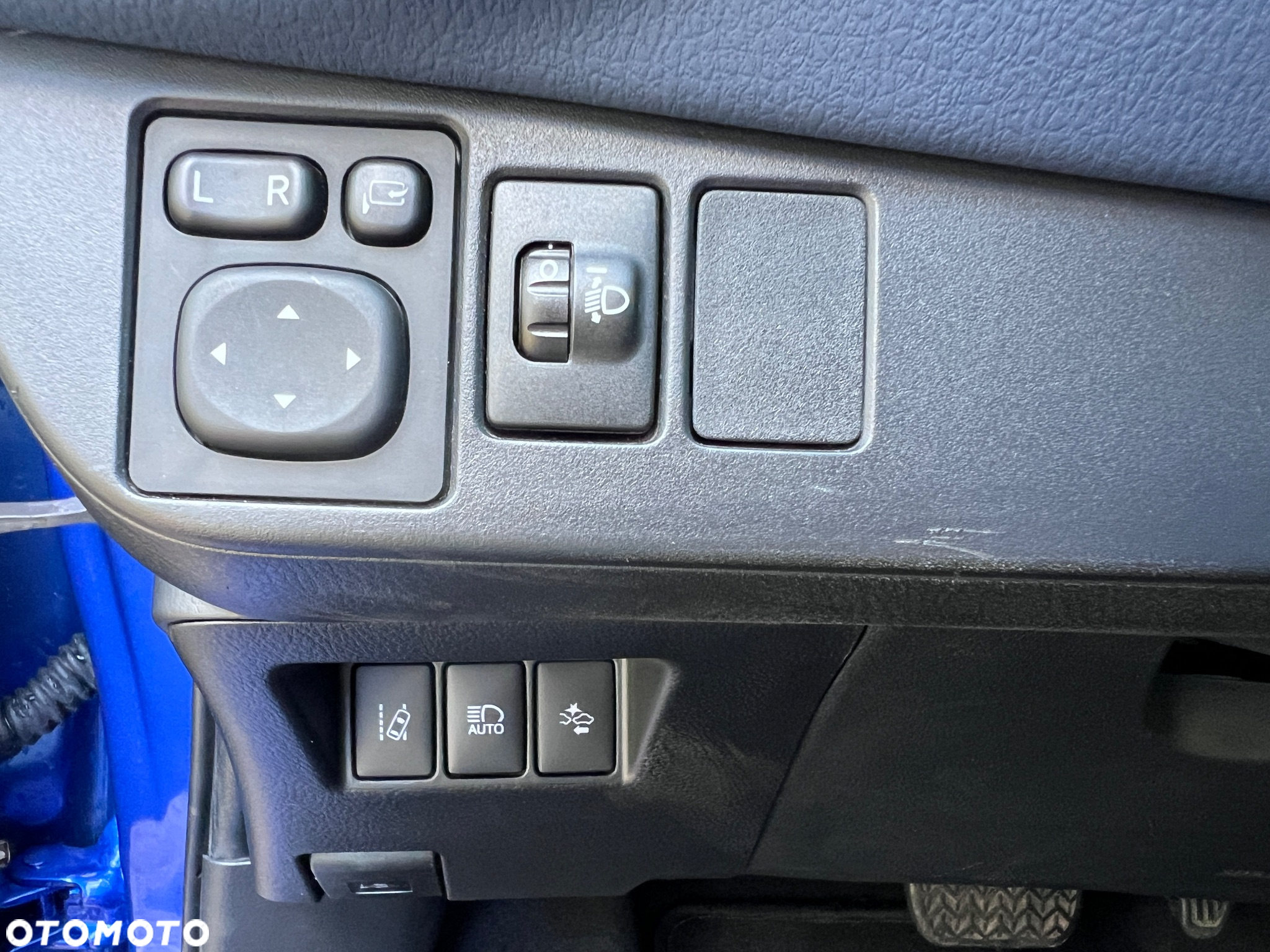 Toyota Yaris Hybrid 1.5 Selection Style - 18