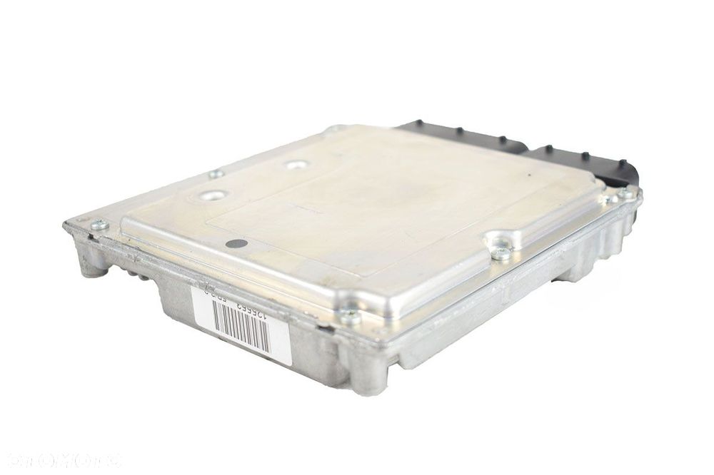 komputer sterownik * bmw 1 e87 7797496 - 2