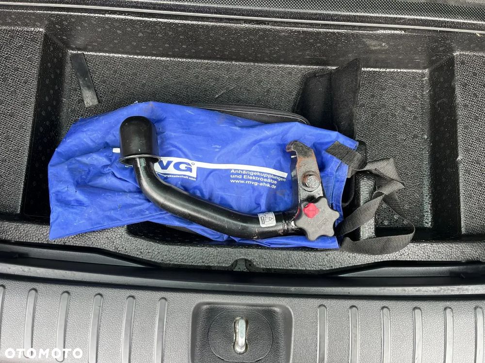 Hyundai Tucson 1.6 Turbo 4WD 25 Jahre - 36