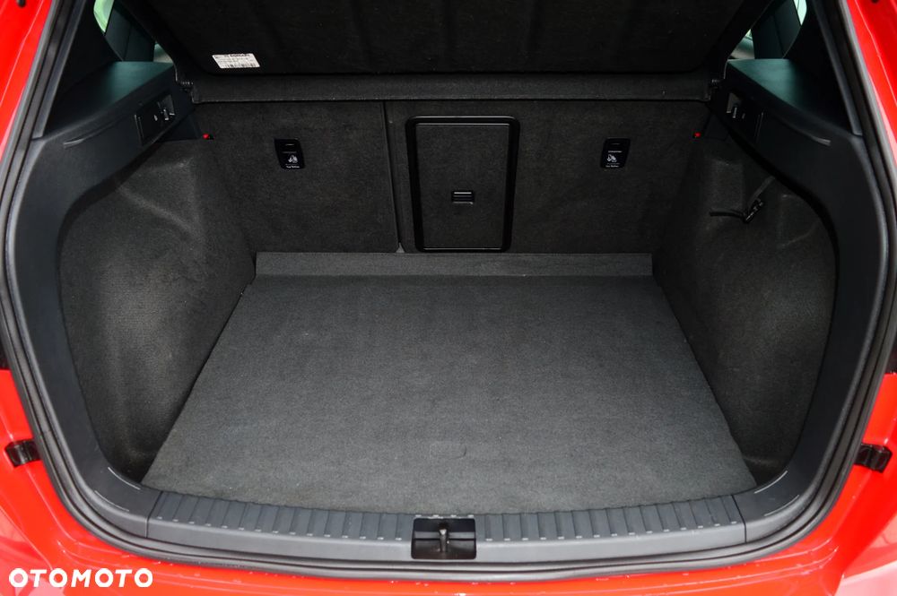 Seat Ateca 2.0 TDI 4Drive DSG XCELLENCE - 40