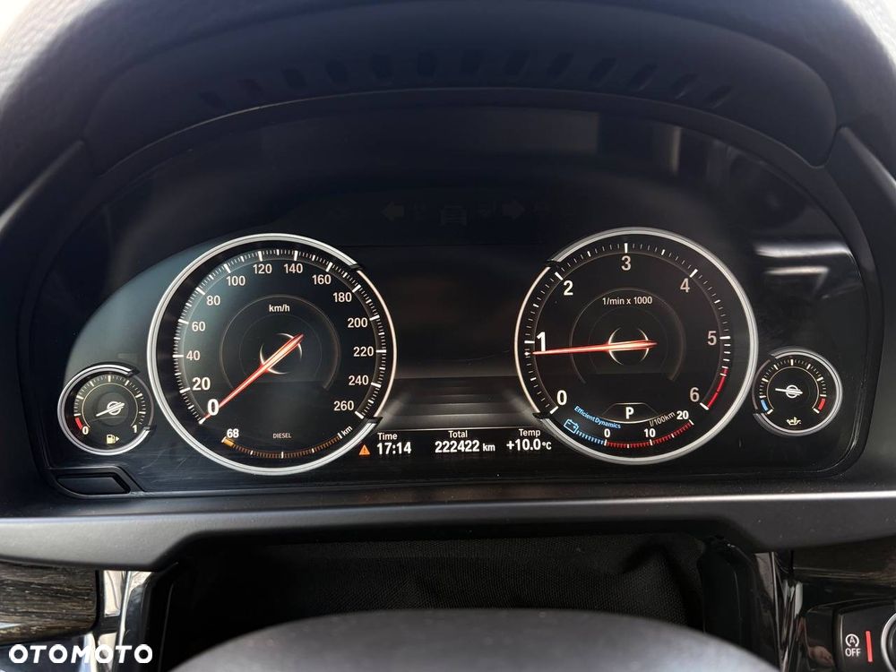 BMW X5 - 24