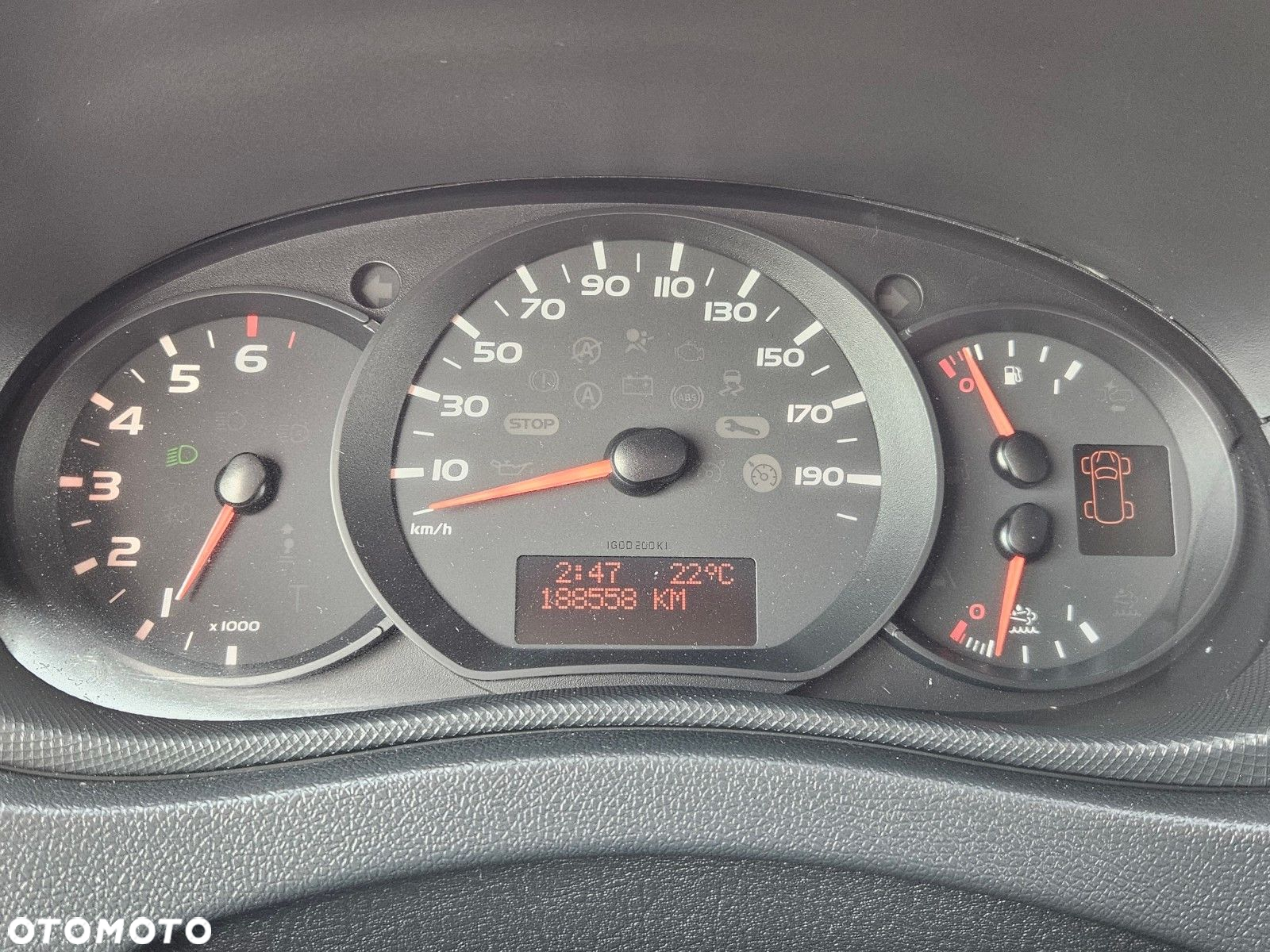 Renault Master L4H3 Winda 500kg *64999zł NETTO* 2,3dCi/163KM - 24