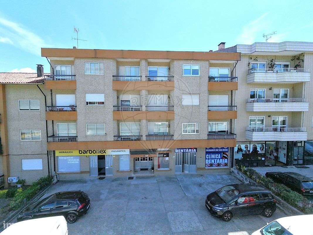 Apartamento T3 para venda - Grande imagem: 2/22