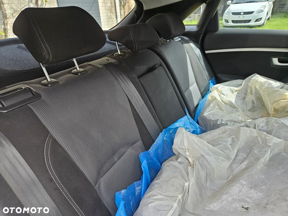 Hyundai i30 1.4 Classic + - 14