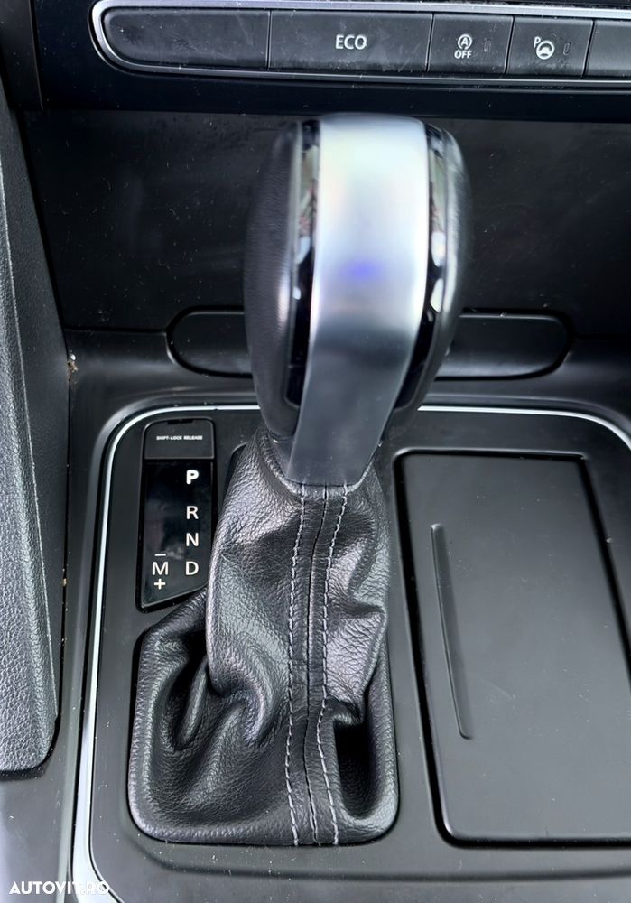 Renault Talisman - 14