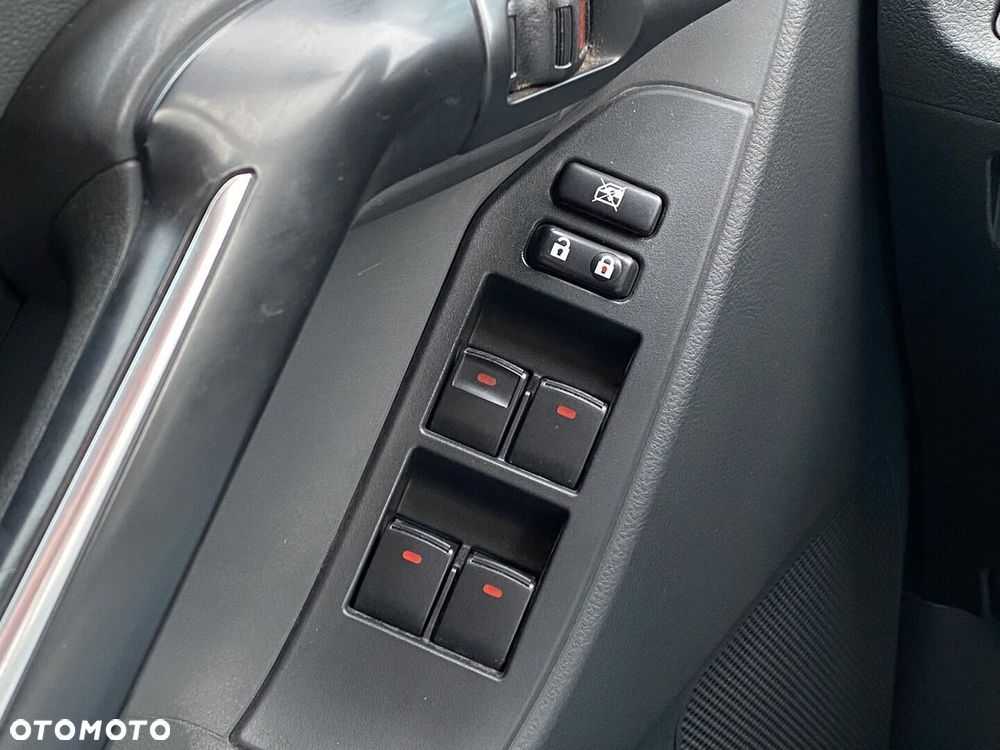 Toyota Verso 1.8 Premium 7os - 26