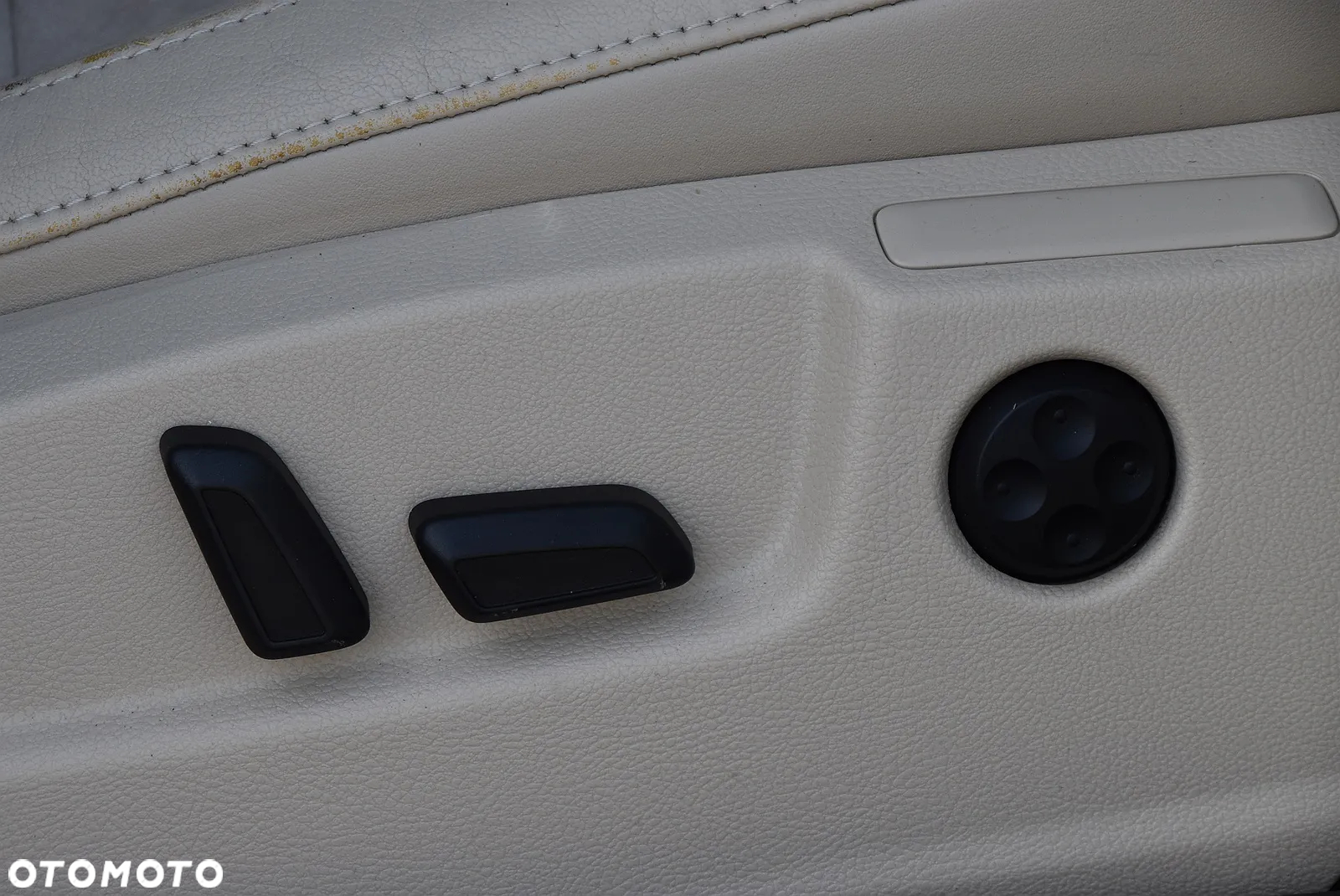 Skoda Superb - 39