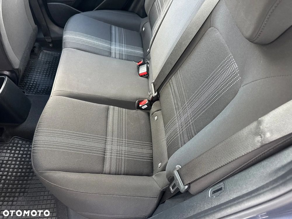 Hyundai i20 1.2 Pure - 22