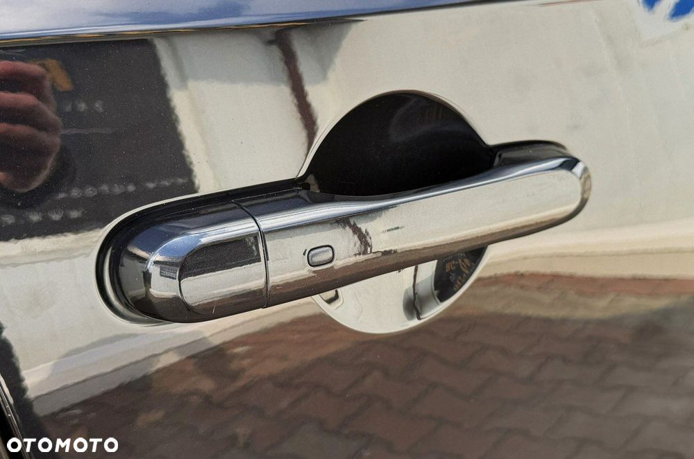 Jeep Renegade 1.4 MultiAir Limited FWD S&S - 31