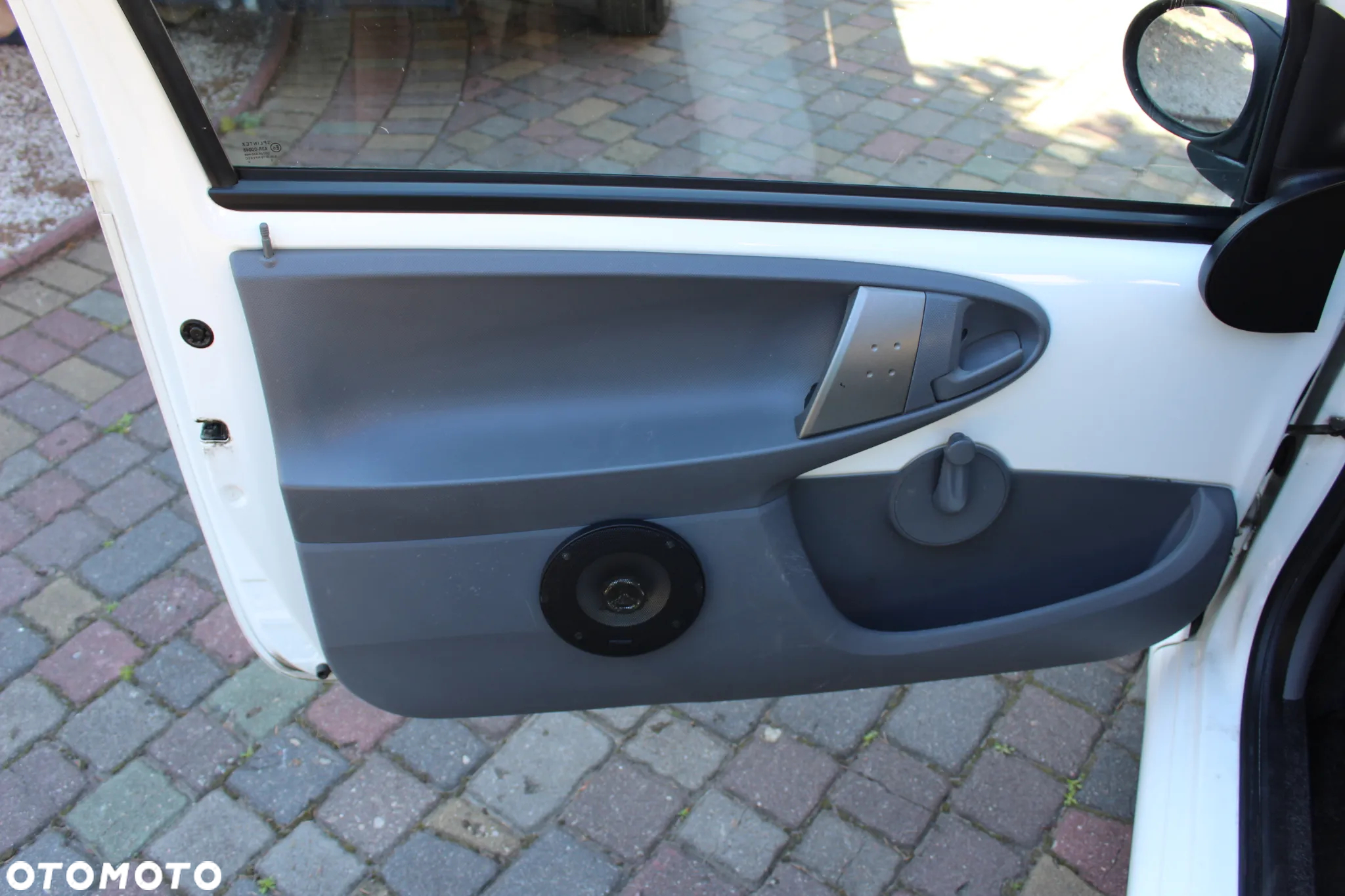 Toyota Aygo 1.0 VVT-i - 10