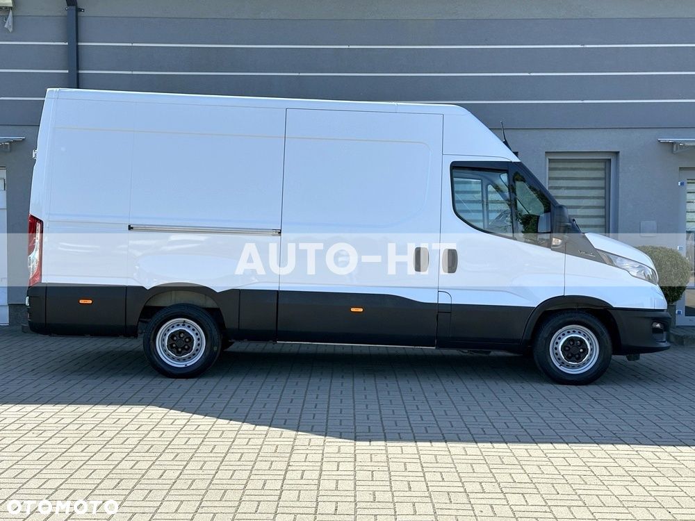 Iveco Daily - 11