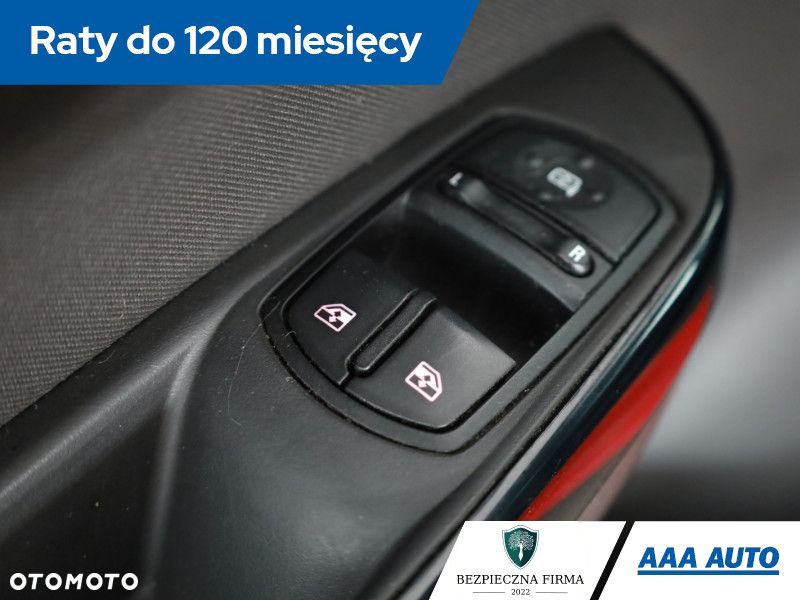 Opel Corsa - 16