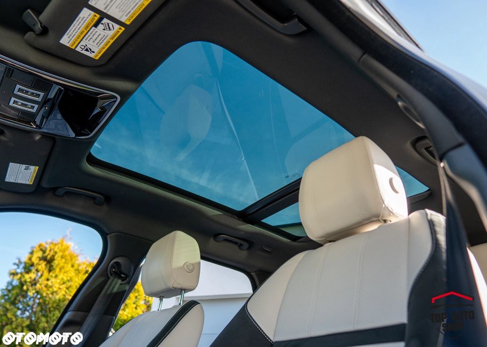 Land Rover Range Rover Velar - 32