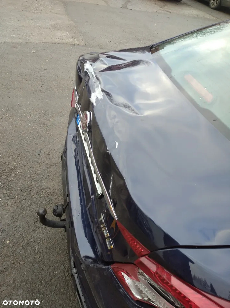 Fiat Tipo 1.4 16v Lounge - 9