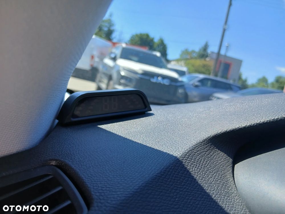 Peugeot 308 1.6 THP Active - 20