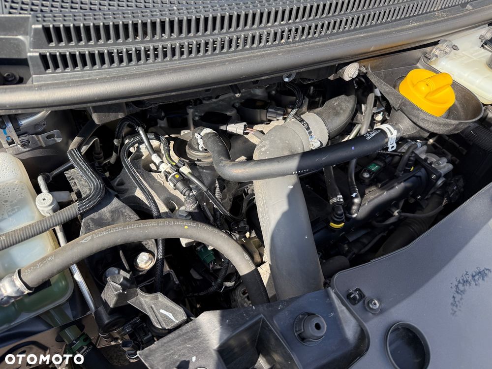 Renault Grand Scenic Gr 1.2 TCe Energy Intens - 23