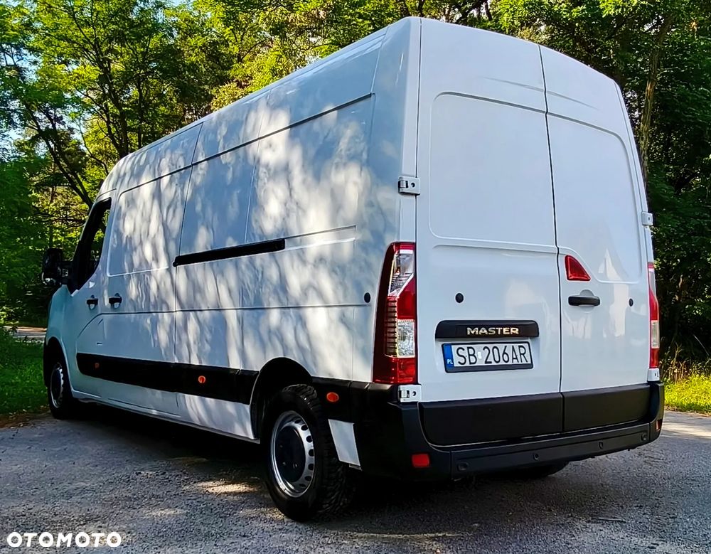Renault Master - 7