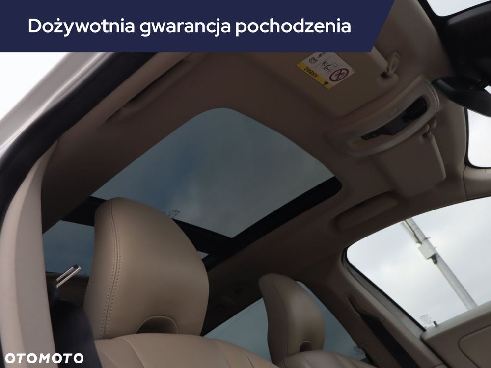 Volvo XC 60 - 21