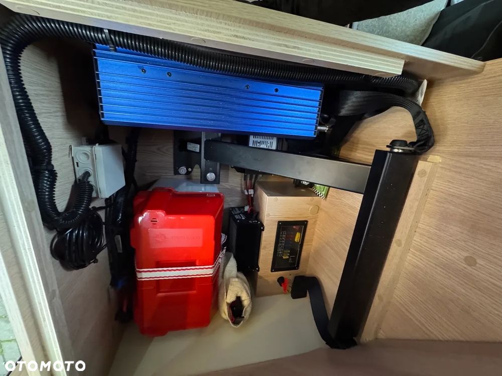 Giottiline Sienna 385 - 16