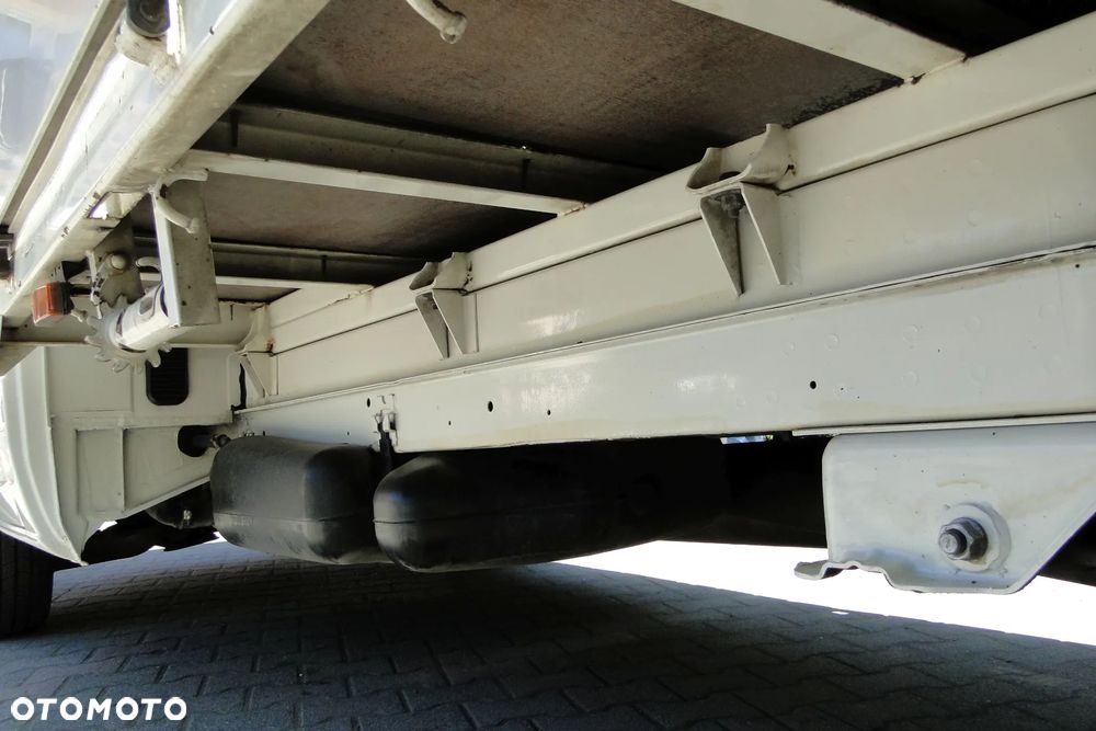 Volkswagen LT 46 - 36